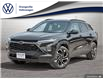 2024 Chevrolet Trax 2RS (Stk: 25738A) in Orangeville - Image 1 of 34