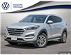 2018 Hyundai Tucson Premium 2.0L (Stk: 25570A) in Orangeville - Image 1 of 33