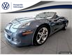 2012 Chevrolet Corvette Grand Sport (Stk: 25293AA) in Orangeville - Image 1 of 31