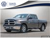 2016 RAM 1500 ST (Stk: U311147-OC) in Orangeville - Image 1 of 29