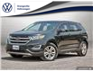 2015 Ford Edge SEL (Stk: B12523A) in Orangeville - Image 1 of 34