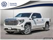 2023 GMC Sierra 1500 Denali (Stk: 25703A) in Orangeville - Image 1 of 35
