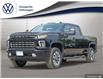 2022 Chevrolet Silverado 2500HD LTZ (Stk: B12596) in Orangeville - Image 1 of 31