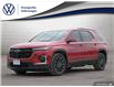 2023 Chevrolet Traverse RS (Stk: 25749A) in Orangeville - Image 1 of 32