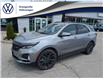 2024 Chevrolet Equinox RS (Stk: B12608) in Orangeville - Image 1 of 21