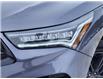 2019 Acura RDX A-Spec (Stk: B0215A) in Saskatoon - Image 2 of 31