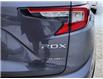 2019 Acura RDX A-Spec (Stk: B0215A) in Saskatoon - Image 7 of 31
