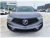 2019 Acura RDX A-Spec (Stk: B0215A) in Saskatoon - Image 10 of 31