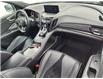 2019 Acura RDX A-Spec (Stk: B0215A) in Saskatoon - Image 16 of 31