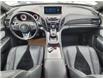 2019 Acura RDX A-Spec (Stk: B0215A) in Saskatoon - Image 18 of 31