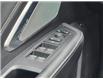 2019 Acura RDX A-Spec (Stk: B0215A) in Saskatoon - Image 21 of 31