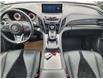 2019 Acura RDX A-Spec (Stk: B0215A) in Saskatoon - Image 24 of 31