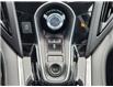 2019 Acura RDX A-Spec (Stk: B0215A) in Saskatoon - Image 26 of 31