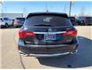 2019 Acura MDX Tech (Stk: F0174) in Saskatoon - Image 4 of 27