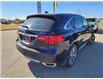 2019 Acura MDX Tech (Stk: F0174) in Saskatoon - Image 5 of 27