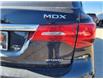 2019 Acura MDX Tech (Stk: F0174) in Saskatoon - Image 6 of 27