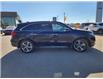2019 Acura MDX Tech (Stk: F0174) in Saskatoon - Image 7 of 27