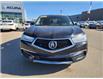 2019 Acura MDX Tech (Stk: F0174) in Saskatoon - Image 9 of 27