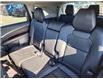 2019 Acura MDX Tech (Stk: F0174) in Saskatoon - Image 13 of 27