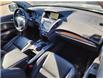 2019 Acura MDX Tech (Stk: F0174) in Saskatoon - Image 15 of 27