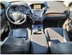 2019 Acura MDX Tech (Stk: F0174) in Saskatoon - Image 17 of 27