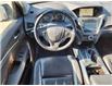 2019 Acura MDX Tech (Stk: F0174) in Saskatoon - Image 18 of 27