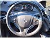 2019 Acura MDX Tech (Stk: F0174) in Saskatoon - Image 19 of 27