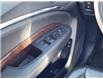 2019 Acura MDX Tech (Stk: F0174) in Saskatoon - Image 20 of 27