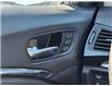 2019 Acura MDX Tech (Stk: F0174) in Saskatoon - Image 21 of 27
