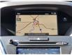 2019 Acura MDX Tech (Stk: F0174) in Saskatoon - Image 25 of 27