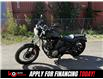 2020 Yamaha Bolt 950CC (Stk: 015496) in Edmonton - Image 1 of 7