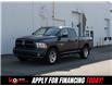 2017 RAM 1500 ST (Stk: KG65693) in Edmonton - Image 1 of 21