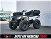 2013 Polaris Sportsman 500 (Stk: 578846) in Edmonton - Image 1 of 13