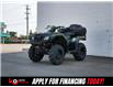 2022 Honda Foreman TRX 520 (Stk: 800692) in Edmonton - Image 1 of 17