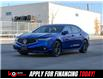 2020 Acura TLX Tech A-Spec w/Red Leather in Edmonton - Image 1 of 19