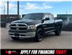 2016 RAM 1500 ST (Stk: KG13366A) in Edmonton - Image 1 of 10