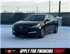 2017 Hyundai Sonata  (Stk: KG60453) in Edmonton - Image 1 of 10