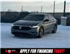 2019 Volkswagen Jetta 1.4 TSI Highline (Stk: KG08792) in Edmonton - Image 1 of 12