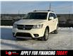 2015 Dodge Journey R/T (Stk: KG25086A) in Edmonton - Image 1 of 12