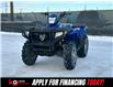 2007 Polaris Sportsman 800-EFI (Stk: QG00736A) in Edmonton - Image 1 of 9