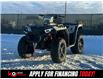 2023 Polaris Sportsman 850 (Stk: QG10331) in Edmonton - Image 1 of 9