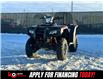 2024 Honda Rubicon TRX 520 (Stk: QG01183) in Edmonton - Image 1 of 9