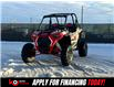 2022 Polaris RZR 1000-XP (Stk: QG17439) in Edmonton - Image 1 of 9