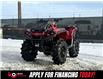 2024 Can-Am Outlander 850 XMR (Stk: QG01635) in Edmonton - Image 1 of 9