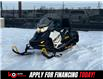 2012 Ski-Doo Renegade X 800R/163 (Stk: QG00753A) in Edmonton - Image 1 of 9