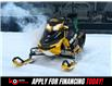 2021 Ski-Doo MXZ XRS  600 (Stk: QG40162A) in Edmonton - Image 1 of 9