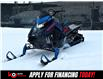 2024 Polaris RMK PRO Patriot Slash  900/163 (Stk: QG31799) in Edmonton - Image 1 of 6