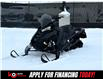 2020 Polaris  Indy XCR  850-129 (Stk: QG03898) in Edmonton - Image 1 of 7