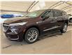 2024 Buick Enclave Avenir (Stk: 206405) in AIRDRIE - Image 1 of 28