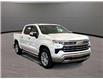 2023 Chevrolet Silverado 1500 LTZ (Stk: 206047) in AIRDRIE - Image 1 of 32